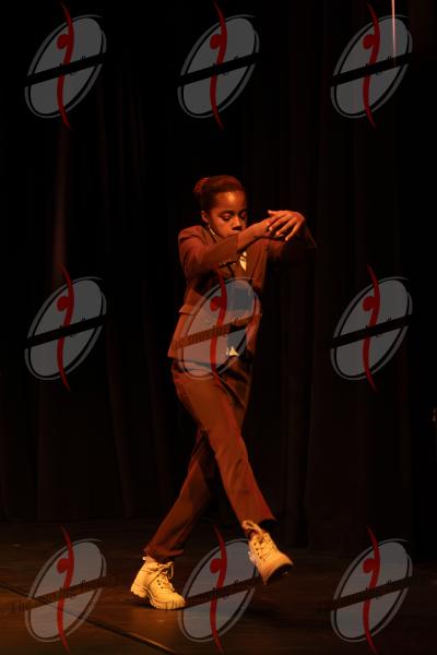 SHOW_01382.jpg